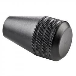 Boule De Levier de Culasse Tactique Bergara Petit modèle
