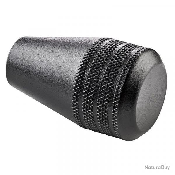 Boule De Levier de Culasse Tactique Bergara Petit modle