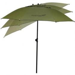 Parapluie Fuzyon