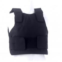 Gilet Pare Couteau Anti Couteau S  72/82 cm