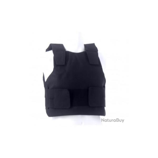 Gilet Pare Couteau Anti Couteau S  72/82 cm