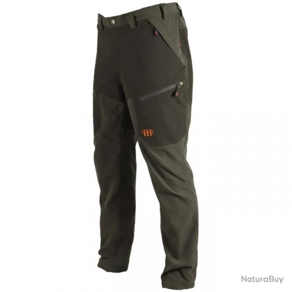 Pantalon toutes saisons House of Hunting HENDRIK