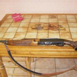 carabine 280 Remington mle 7400