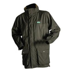 VESTE TYPHOON RIDGELINE XXXL