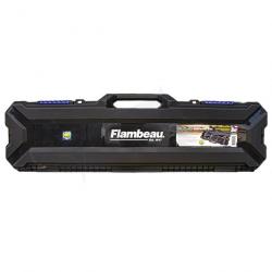 Flambeau Rod Bunk Box