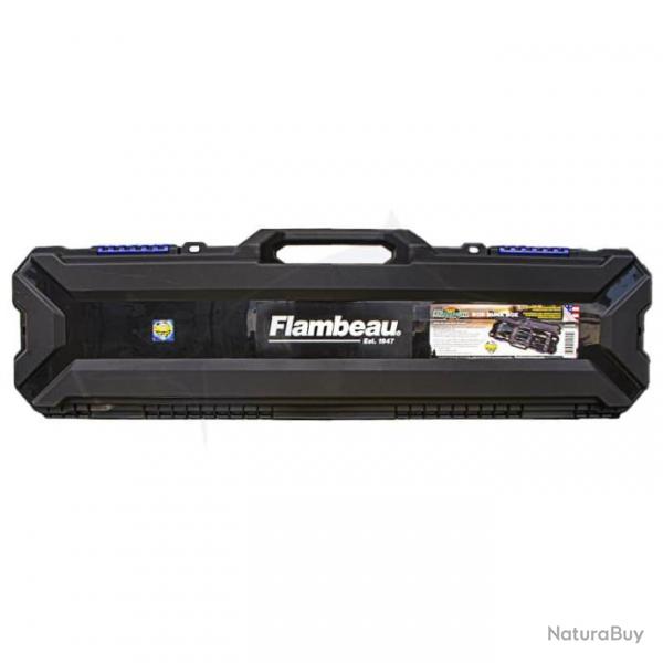 Flambeau Rod Bunk Box