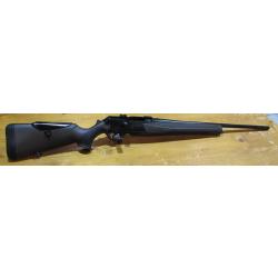 carabine browning maral compo brown, canon 56cm fileté, cal 300win mag  occasion