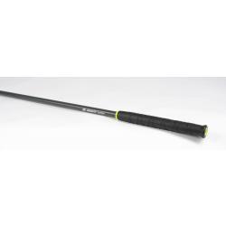 Sarbacane Alex Mosquito Classic 122 cm - 16 mm