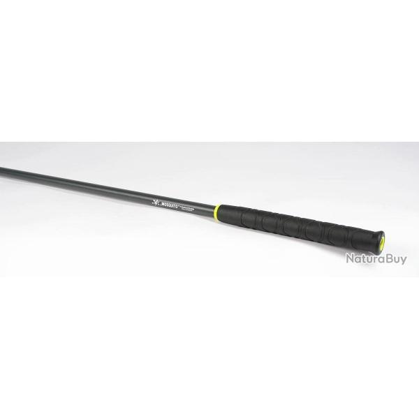 Sarbacane Alex Mosquito Classic 122 cm - 16 mm