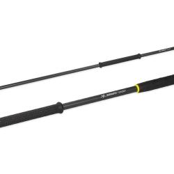 Sarbacane Alex Mosquito Standard 122 cm - 16 mm