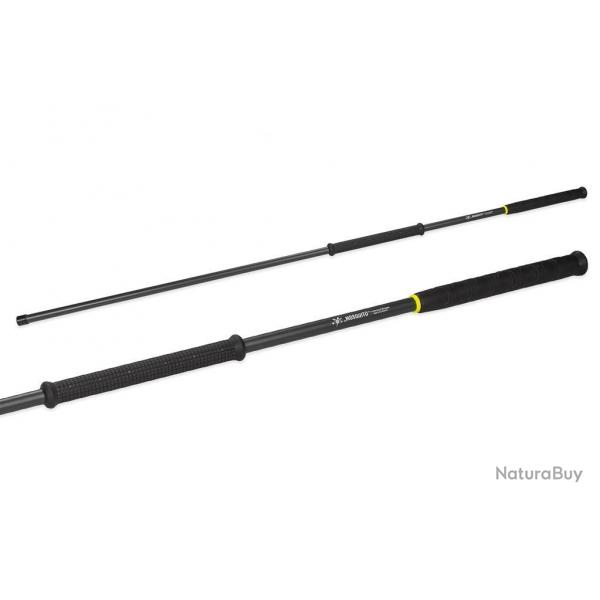 Sarbacane Alex Mosquito Standard 122 cm - 16 mm