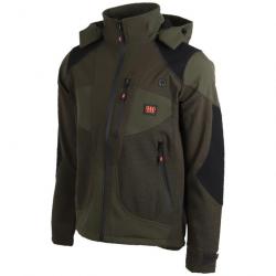 Veste softshell House of Hunting MARCO