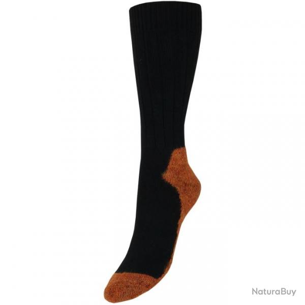 Chaussettes longues House of Hunting Bio-Mrino 38-39