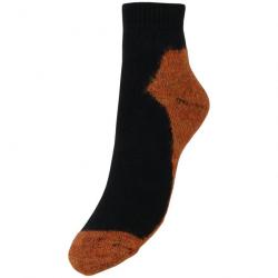 Chaussettes courtes House of Hunting Bio-Mérino 36-37