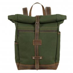 Sac à dos Rolltop