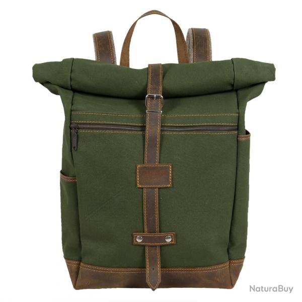 Sac  dos Rolltop