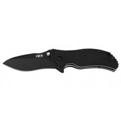 Couteau pliant Zero Tolerance Model 0350