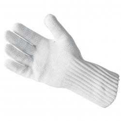 Gant de protection anti-coupe (Modèle: Taille L)