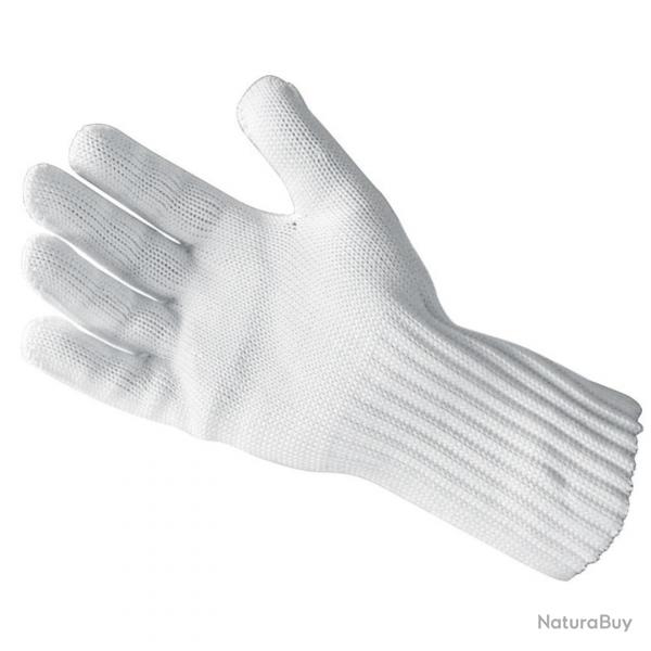 Gant de protection anti-coupe (Modle: Taille L)