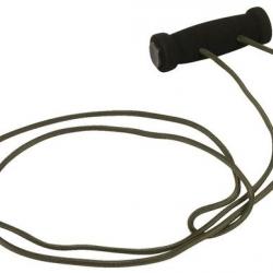 CÂBLE TIRE-GIBIER EN CORDE