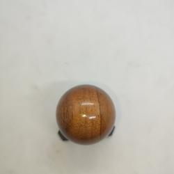 Boule blaser et maral 5