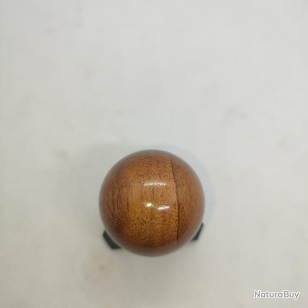 Boule blaser et maral 5
