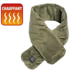 Echarpe chauffante ProHunt