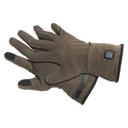 Gants chauffants ProHunt