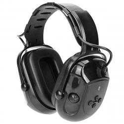Retevis Sport EHN007 Noir - Bluetooth
