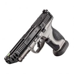 Smith & Wesson M&P9 M2.0 PC COMPETITOR OR 5" CAL.9×19