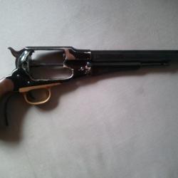 remington modèle 1858 cal.44