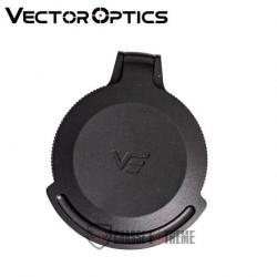 Protection Flip Up VECTOR OPTICS 50mm