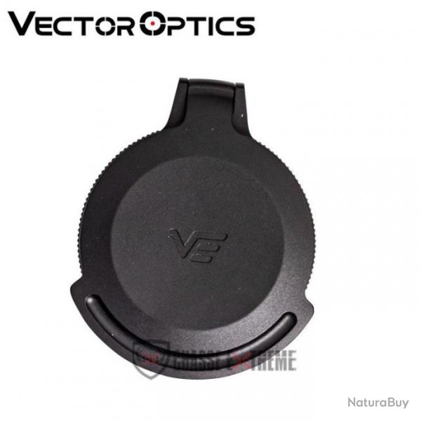 Protection Flip Up VECTOR OPTICS 50mm
