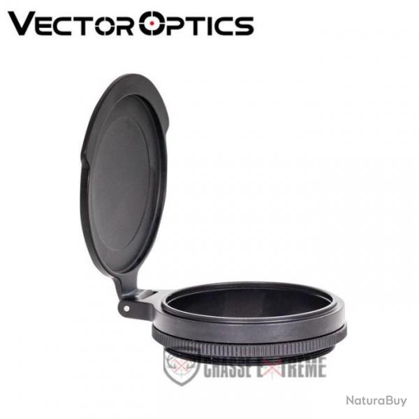 Protection Flip Up VECTOR OPTICS 56mm