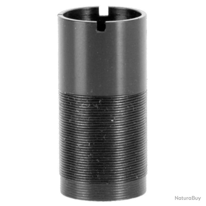 Chokes externes Baikal Cal. 12 Full Interne Chokes (11178462)