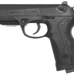 Pistolet PX4 Storm CO2 4.5mm Beretta