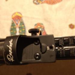 Remington 7500