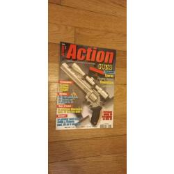 Action Guns n°263