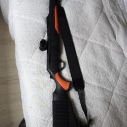 Browning bar mk3 tracker 30-06
