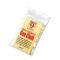 petites annonces chasse pêche : Lingette de nettoyage pour armes Hoppe's Gun Cloth Wax