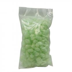 Flocon Soluble Orbiter