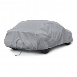 Couverture pour voitures housse pour voiture entière garage entier garage auto - taille m 03_0006687