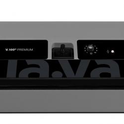 Machine à vide d'air La.va v100 premium