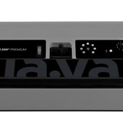 Machine à vide d'air La.va v200 premium