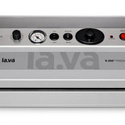 Machine à vide d'air La.va v350 premium