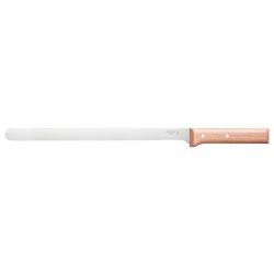Couteau Opinel Carpaccio n°123