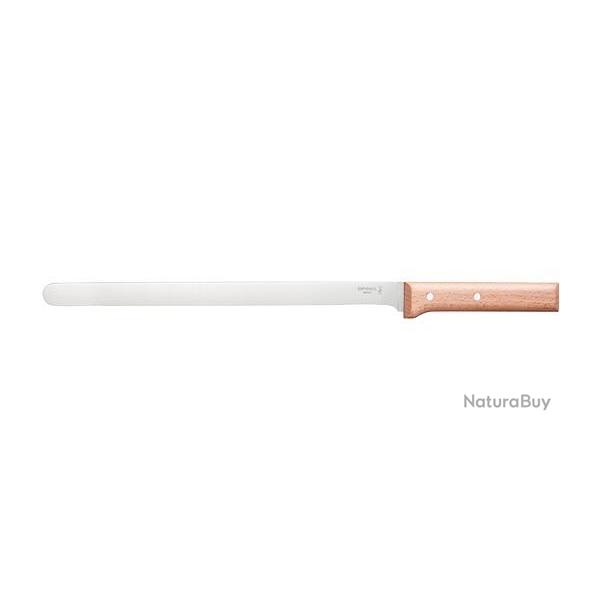 Couteau Opinel Carpaccio n123