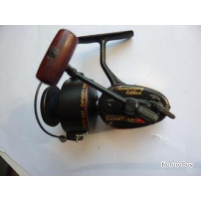 TICA Moulinet Wanderer Surf 10000 TD Surf Casting Bolentiino