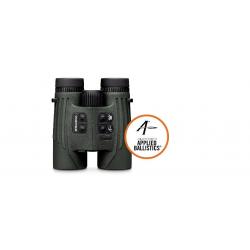 vortex Jumelles télémetrique Vortex Fury HD 5000 AB 10x42 With the Applied Ballistics® elite