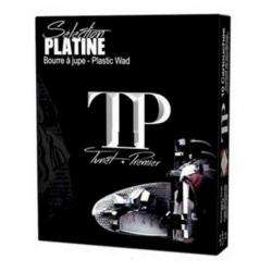 Cartouches Tunet TP Platine Cal. 12 65 Par 1 Par 1
